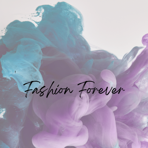 Fashion Forever